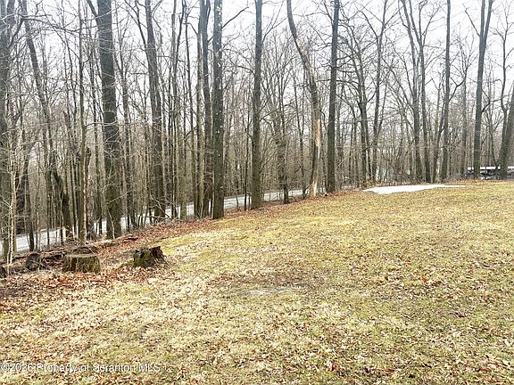 4th image of 34 Hillendale Rd