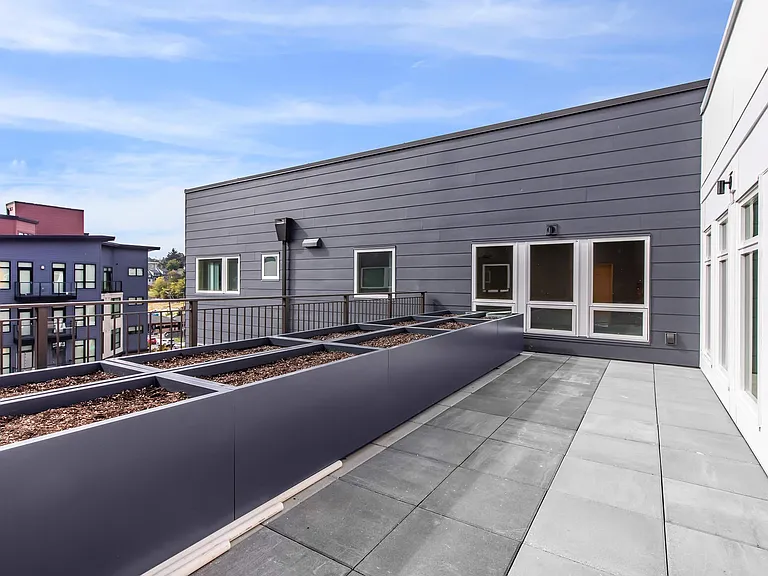 Tahoma Place — Photo 15