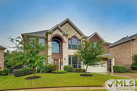 1st image of 6203 Prairie Vista Dr