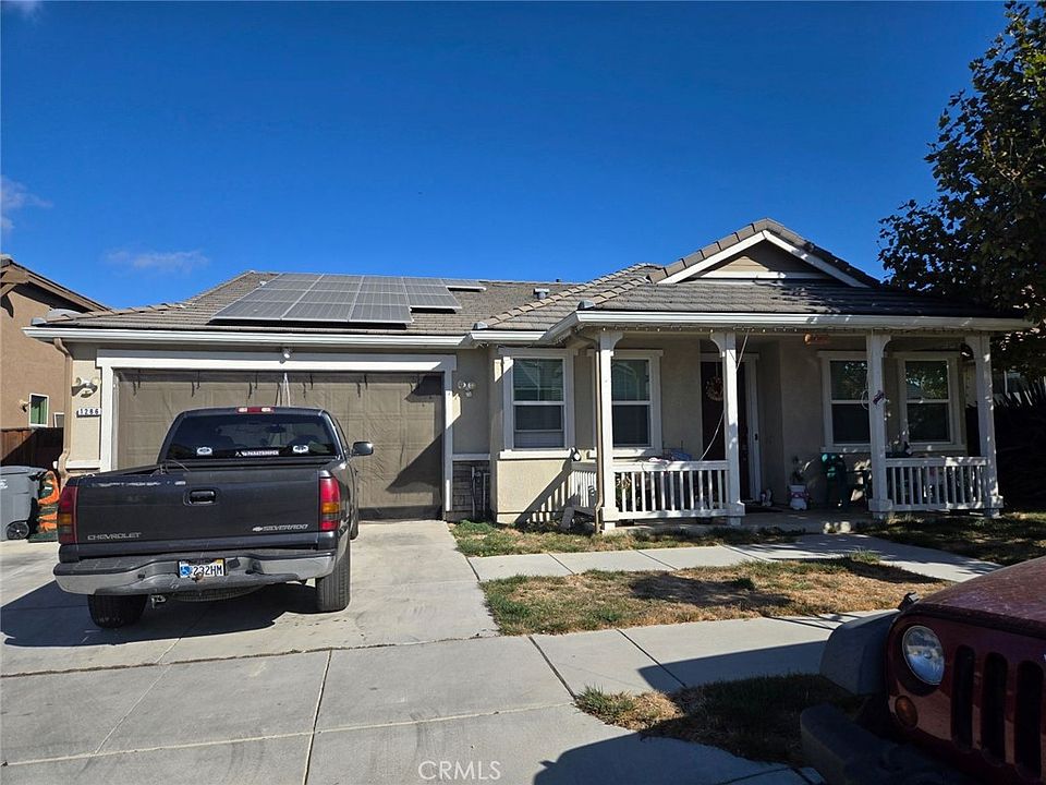 1st image of 1286 Steinbeck Dr