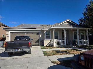 1286 Steinbeck Dr, Hollister, CA 95023