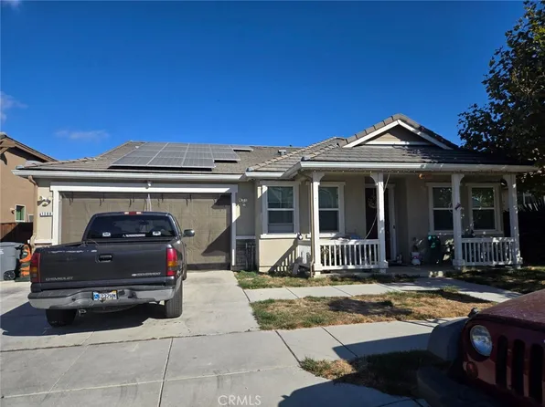 1286 Steinbeck Dr, Hollister, CA 95023