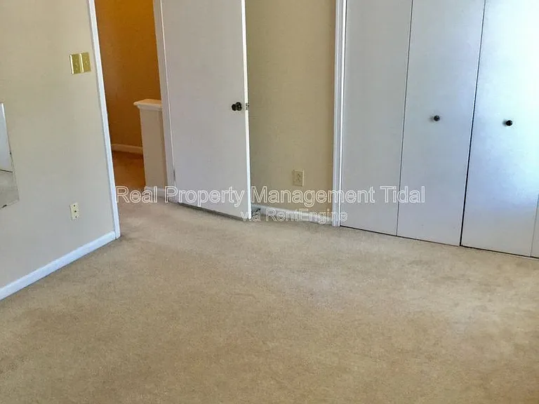 1664 Jameson Dr — Photo 11