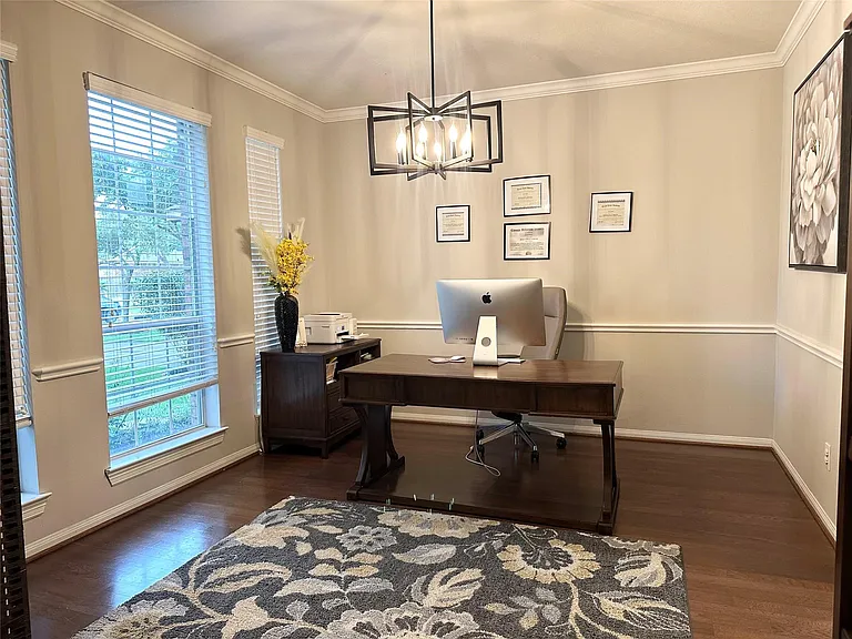 17815 Gables Bend Dr — Photo 17