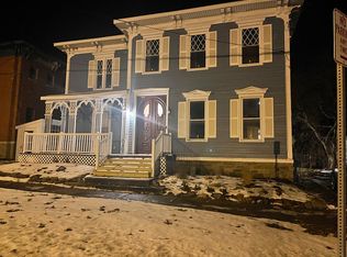 182 W 2nd St, Oswego, NY 13126