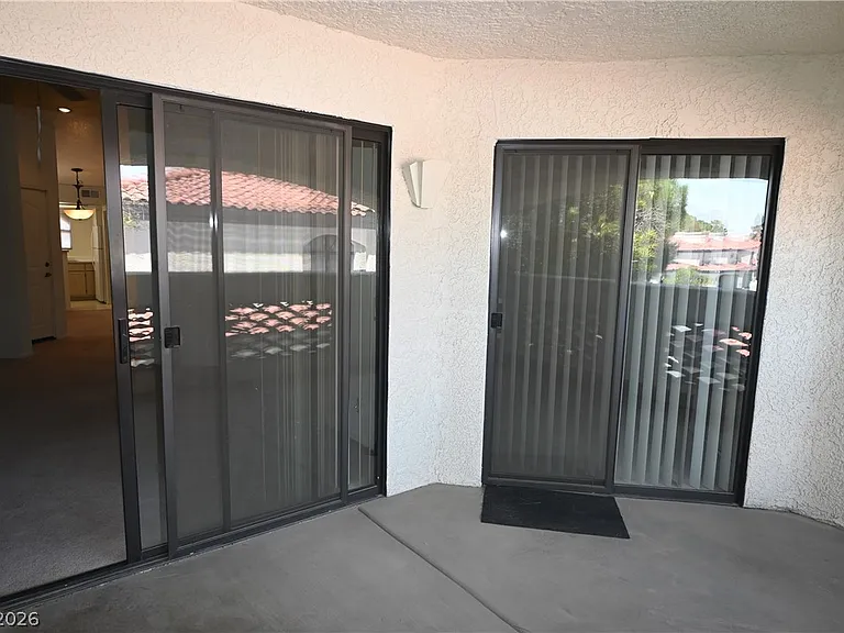 8455 W Sahara Ave #231 — Photo 17