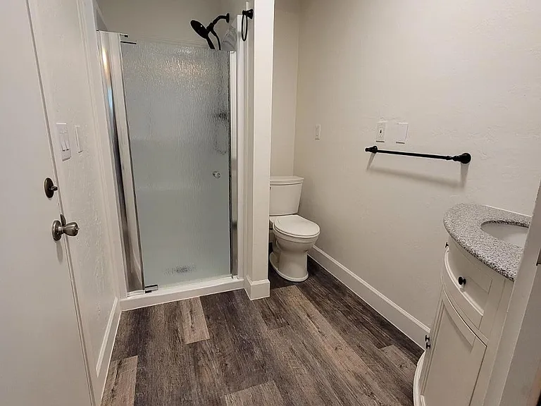 350 Los Altos Dr #3 — Photo 13
