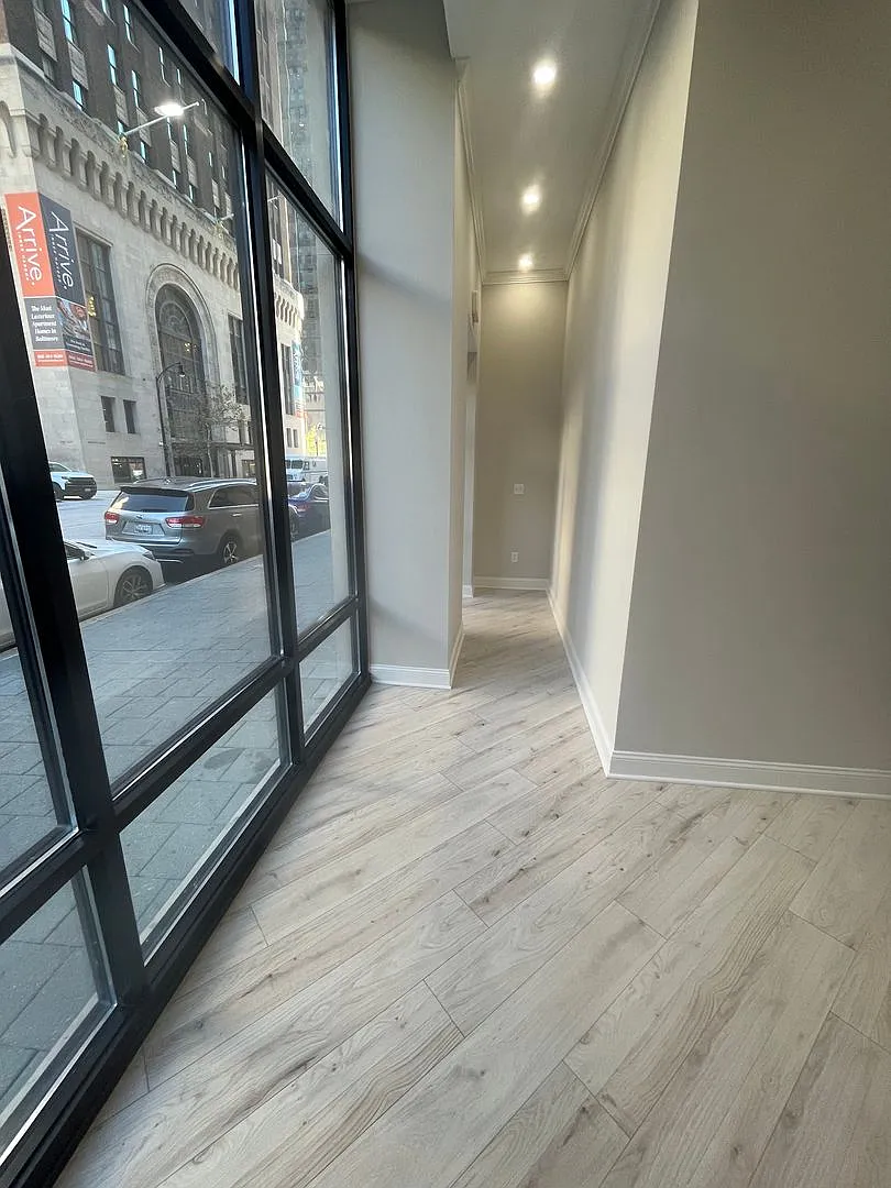 Sonesta - 7116 — Photo 2