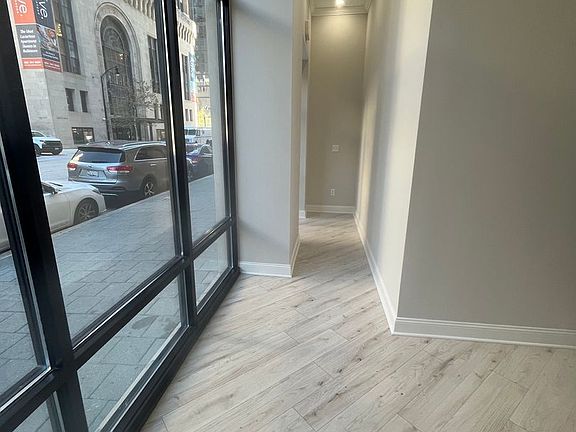 2nd image of 1519 S Charles St #Med