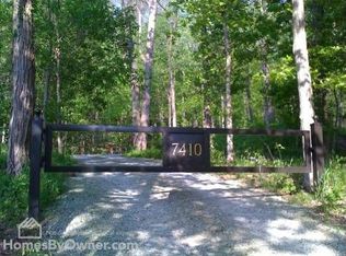 7410 Sargent Rd, Indianapolis, IN 46256