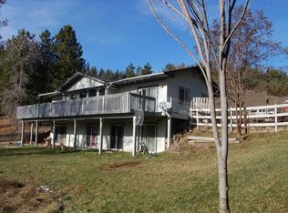 13325 W Biggs Rd, Rathdrum, ID 83858