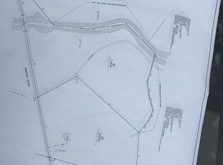 1230 Mason Rd, Chesnee, SC 29323