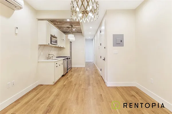 Rented by Rentopia | media 13