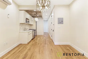 Rented by Rentopia