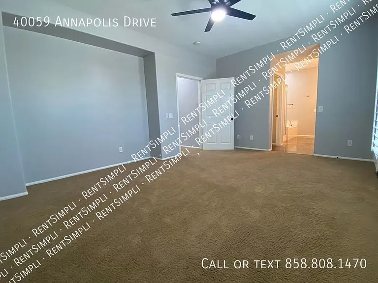 40059 Annapolis Dr — Photo 34