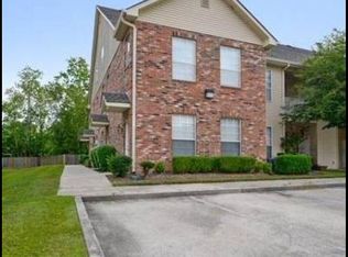4441 Burbank Dr APT 801, Baton Rouge, LA 70820