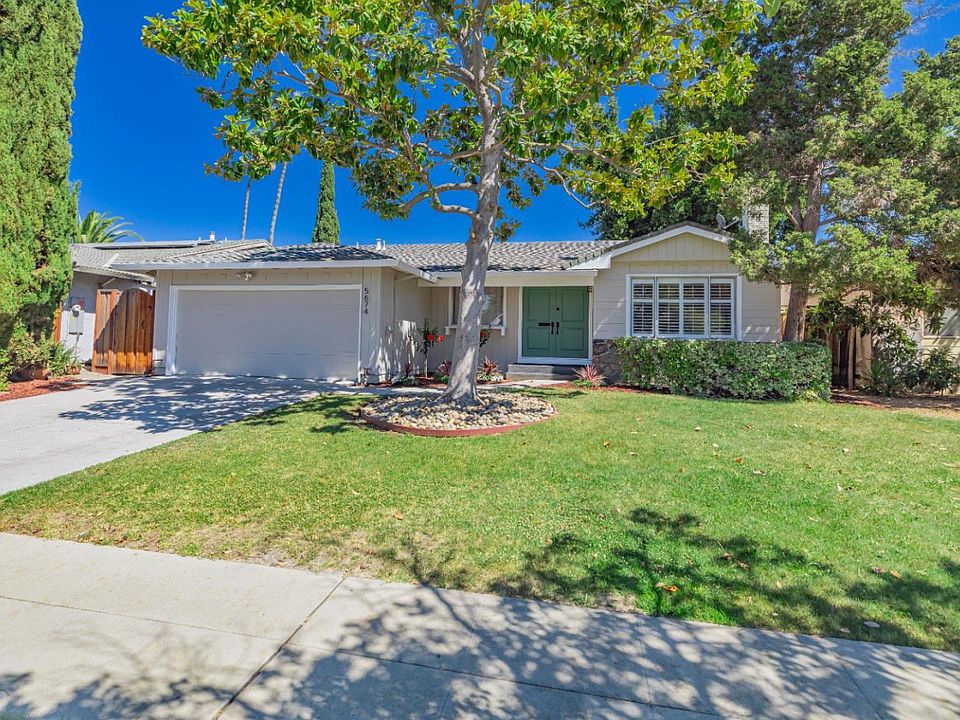 1st image of 5674 Tonopah Dr