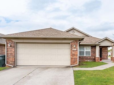 2429 Wheatland Dr, Norman, OK, 73071