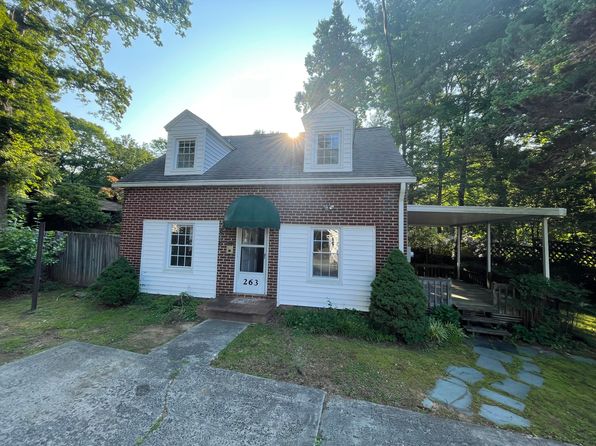 263 Crepe Myrtle Cir