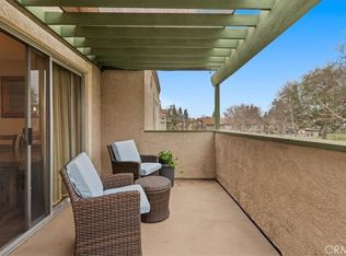 8425 Sunset Trl #F, Rancho Cucamonga, CA 91730
