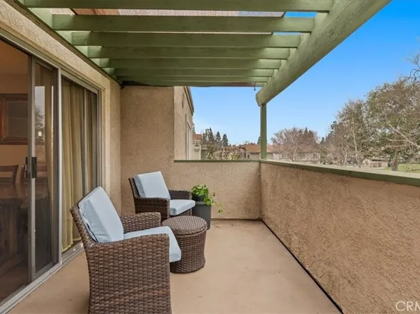 8425 Sunset Trl #F, Rancho Cucamonga, CA 91730