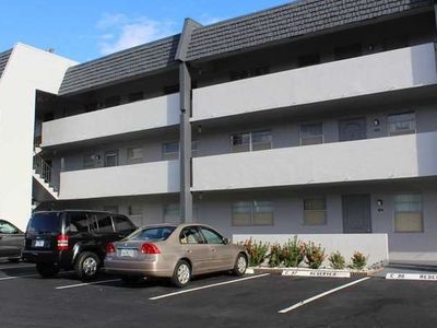 7867 Golf Circle Dr APT 105, Margate, FL, 33063