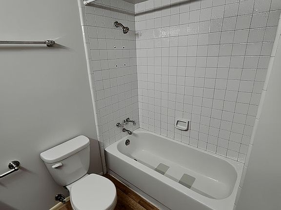 3rd image of (Undisclosed Address)