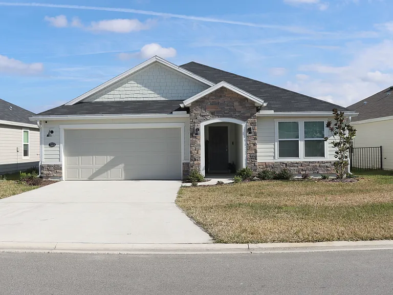 7223 Hawkes Bend St — Photo 20
