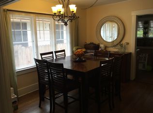 1618 E Orange Grove Blvd, Pasadena, CA 91104