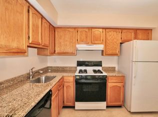 108 Lowell Ct APT 6, Princeton, NJ 08540