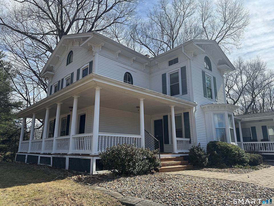 1st image of 1107 Ellington Rd Floor 2