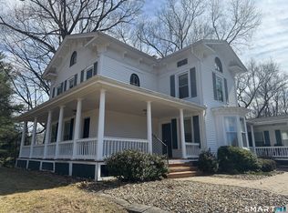 1107 Ellington Rd FLOOR 2, South Windsor, CT 06074