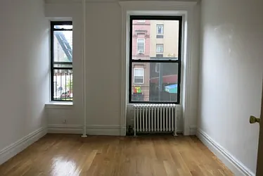 Rented by Manhattan Best Realty, Inc.