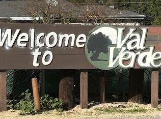 0 Dawkins Dr Lot 103, Castaic, CA 91384