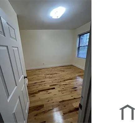 973 Blue Hill Ave #2