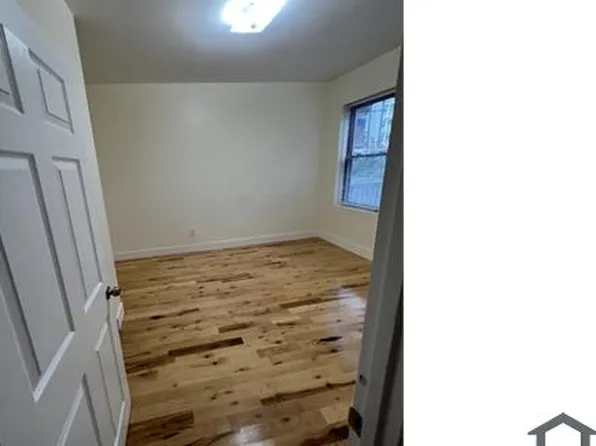 973 Blue Hill Ave, Dorchester, MA
