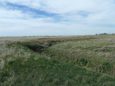 6954 S County Road 181, Byers, CO, 80103