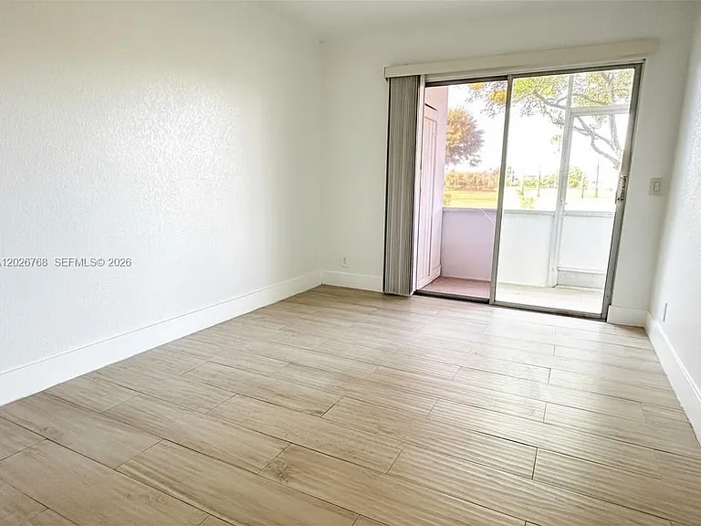 850 SW 133rd Ter #105B — Photo 16