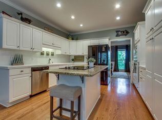 1686 Bright Way Pl, Brentwood, TN 37027