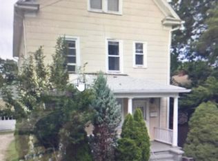 258 Jennings Rd, Fairfield, CT 06825