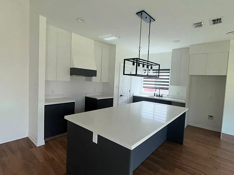 5205 Trinity River Cir — Photo 3