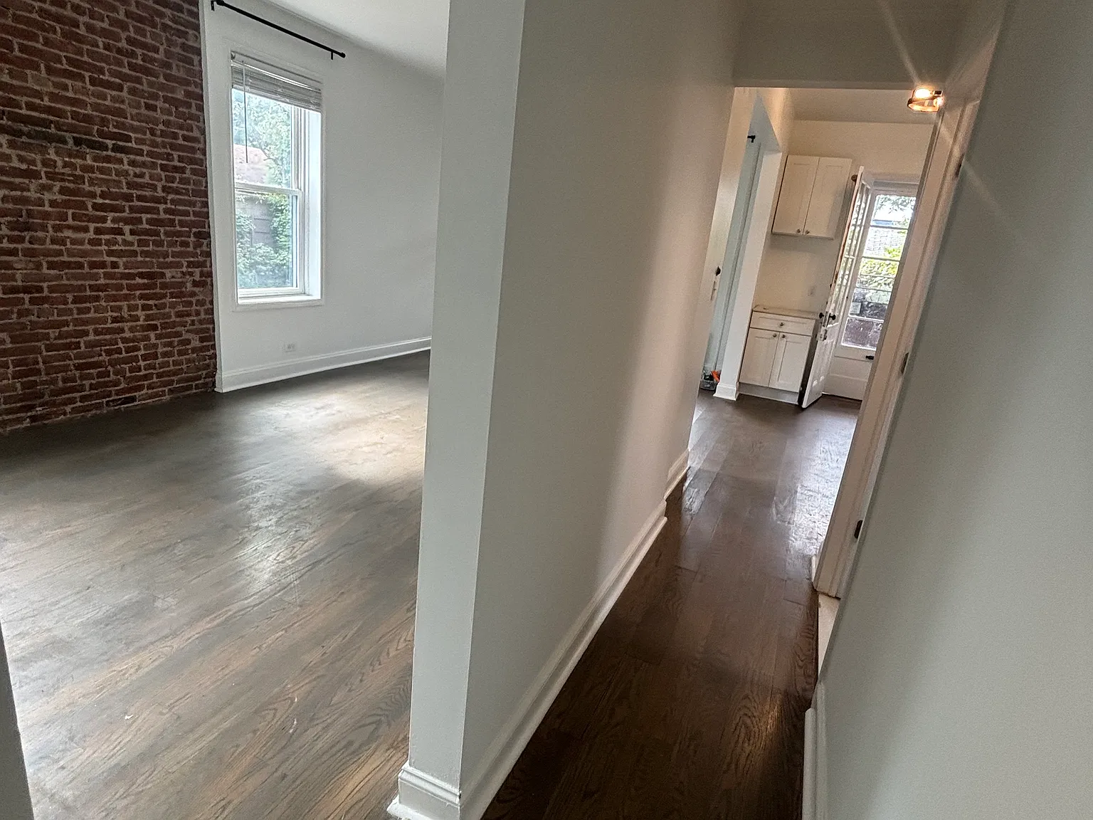2 bed, 1200 sqft, $2,800 — Photo 4