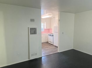 4145 44th St #2, San Diego, CA 92105