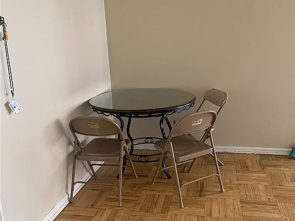 4th image of 89-40 151st Ave APT 1H