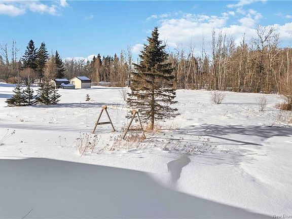 5th image of 12 Scoudouc Riv