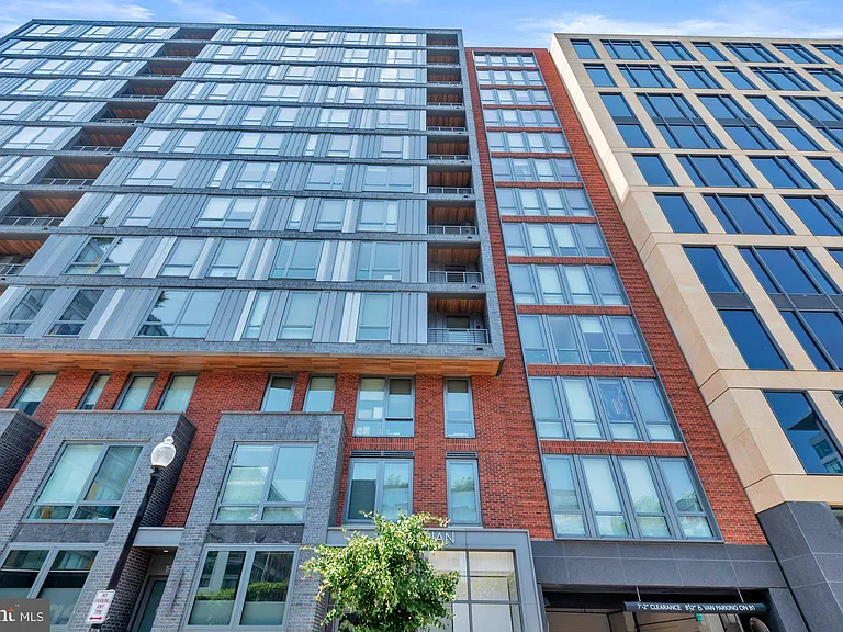1211 Van St SE #1014 — Photo 3