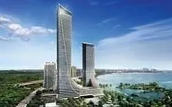 30 Shore Breeze Dr Photo 1