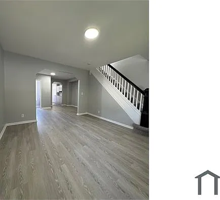 2 bed, $1,950 — Photo 3