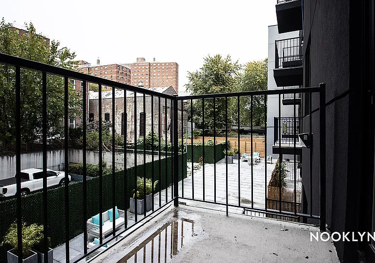 115 Clifton Pl #2B — Photo 15