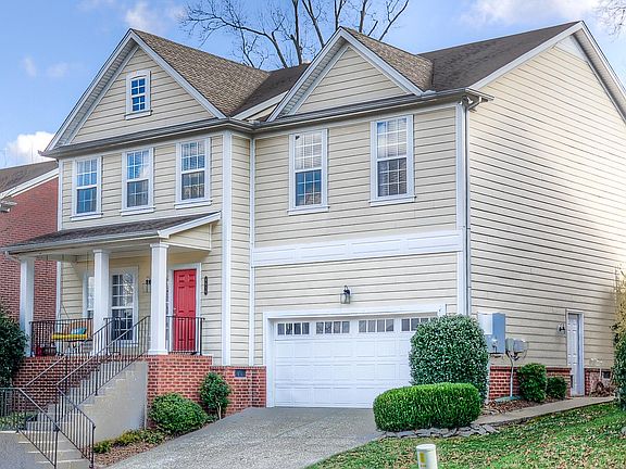 2nd image of 4616 Van Leer Ct